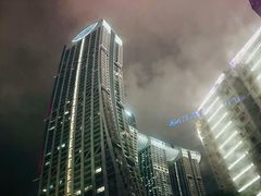 -鹅冠港式茶餐厅(来福士店)