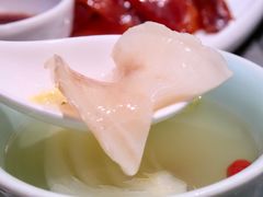-宴会中心