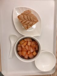 点击看大图 -国际月月生母婴月子中心(旗舰店)