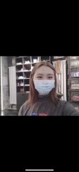 -無名发艺