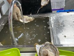 -养牛邓·潮汕牛肉海鲜自助火锅(广州店)