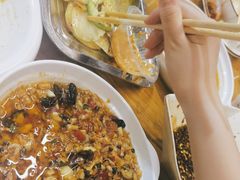 -玛扎烧烤私房菜