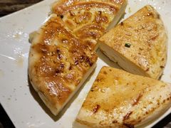 -可汗碳烤羊腿·羊排·全羊(布吉信义店)