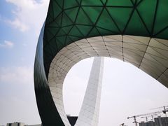 -北京园博大酒店