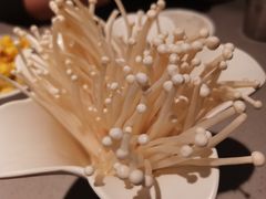 -半天妖烤鱼(丰科万达店)