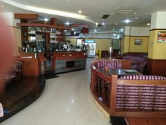 -西堤岛西餐·棋牌(横岗店)