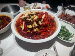 -胡大饭馆 24h(簋街总店)