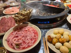 -蜀大侠火锅(寰球文化地标·总府店)