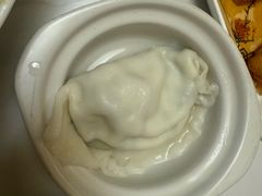 -映像威海·威海宴(威高广场店)