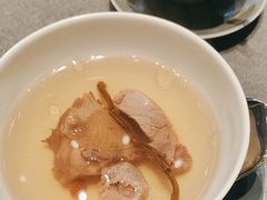 -郑春發佛跳墙(三迪中心店)
