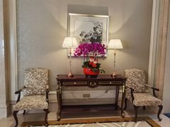 -福建鲤鱼洲酒店