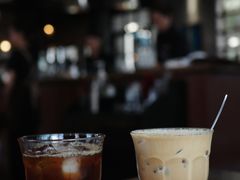 -The Workshop Coffee