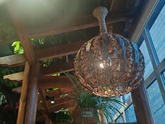 -草原塞蛮羊火锅城(港湾店)