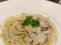 -红房子西菜馆(淮海中路店)