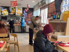 -和合谷(百荣店)