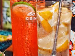 -Fukumimi·美醉堂 居酒屋(金尚店)