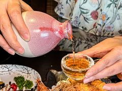 -春草居酒屋·晴子の店