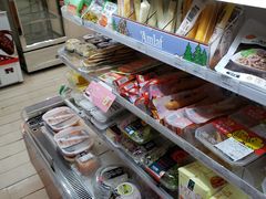 -全家便利店(金融中心店)