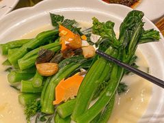 -圣丰盛宴酒家(东城店)