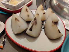 -灶座小锅烀饼·铁锅炖(全国总店)