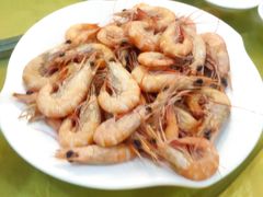 -海儀美食楼(湾仔海鲜街店)