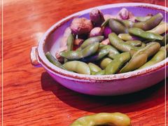 -肉串汪(望京店)