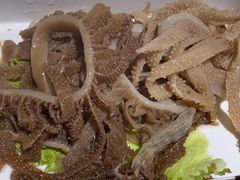 -铭记蛙小仙·活蛙畅享(CBD万达广场店)