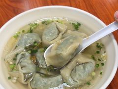 -蒸好吃馄饨
