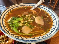 -大三元台湾鲁肉饭(沙井新桥店)