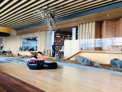 -Seesaw Coffee(朝阳大悦城店)