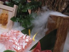 -和悦日料(雅颂庭店)