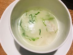 -宁波柏悦酒店·钱湖渔港