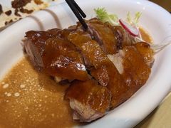-上下九广州菜馆(李家村万达店)