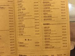 -唐师傅湘西名菜馆(武陵路店)