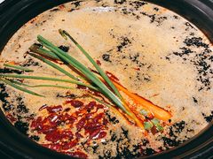 -钢管厂五区小郡肝串串香(奥克斯广场锦城万达店)
