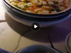 -韵秋荷(宝山龙湖天街店)