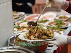-桂园白粥·潮汕老味道