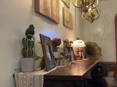 -春风·有糖(崇宁路店)