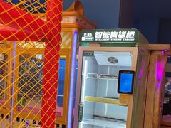 -不可思议减压馆·解压博物馆·摔碗发泄·团建定制