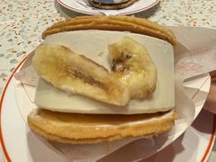 -大象园 ELEPHANT GROUNDS(广州太古汇店)