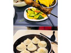 -咕噜咕噜(商业大道店)