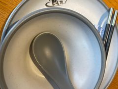 -盐帮食坊•小河帮川菜(四川师大店)