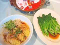 -正兴蜀园(科技园区店)