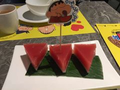 -点心代表DIM SUM ICON(中环店)