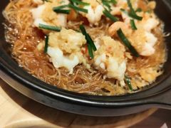 -有位虾匠·香辣蟹·小龙虾(李村店)