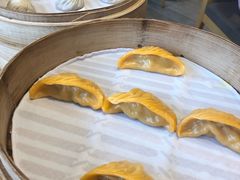 -鼎泰丰(嘉年华•海信广场VILLAGE店)