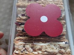 -红花点心局(护国寺店)