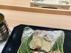 -棕榈MALL