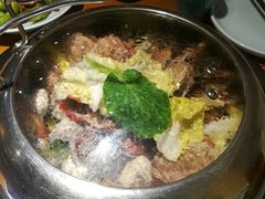 -三个渔夫·蒸汽海鲜(小白楼店)