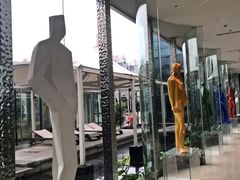 -庄子梦然·城市微度假·24h按摩·推拿·spa